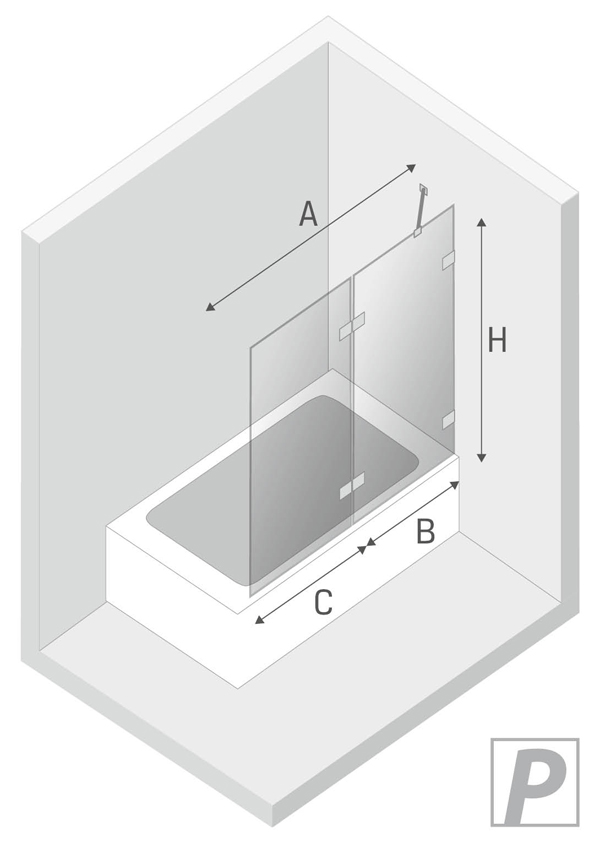 rysunek techniczny 